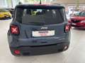 Jeep Renegade Renegade 2019 1.0 t3 Limited 2wd Blau - thumbnail 19