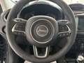 Jeep Renegade Renegade 2019 1.0 t3 Limited 2wd Blau - thumbnail 9