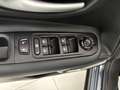 Jeep Renegade Renegade 2019 1.0 t3 Limited 2wd Blau - thumbnail 8