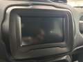 Jeep Renegade Renegade 2019 1.0 t3 Limited 2wd Blau - thumbnail 11