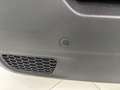 Jeep Renegade Renegade 2019 1.0 t3 Limited 2wd Blau - thumbnail 17