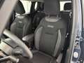 Jeep Renegade Renegade 2019 1.0 t3 Limited 2wd Blau - thumbnail 13