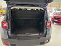 Jeep Renegade Renegade 2019 1.0 t3 Limited 2wd Blau - thumbnail 20