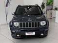 Jeep Renegade Renegade 2019 1.0 t3 Limited 2wd Blau - thumbnail 1