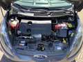 Ford Fiesta Fiesta 1.6 TDCi Econetic.Tr. Nieuw Roetfilter+APK! Grijs - thumbnail 20