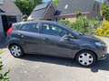 Ford Fiesta Fiesta 1.6 TDCi Econetic.Tr. Nieuw Roetfilter+APK! Grijs - thumbnail 4