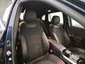 Mercedes-Benz GLA 250 GLA 250 e Plug-in hybrid Auto Premium - thumbnail 10