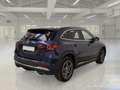 Mercedes-Benz GLA 250 GLA 250 e Plug-in hybrid Auto Premium - thumbnail 4