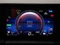 Mercedes-Benz GLA 250 GLA 250 e Plug-in hybrid Auto Premium - thumbnail 8