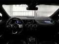 Mercedes-Benz GLA 250 GLA 250 e Plug-in hybrid Auto Premium - thumbnail 7