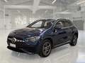Mercedes-Benz GLA 250 GLA 250 e Plug-in hybrid Auto Premium - thumbnail 1