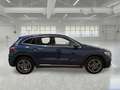 Mercedes-Benz GLA 250 GLA 250 e Plug-in hybrid Auto Premium - thumbnail 3