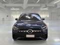 Mercedes-Benz GLA 250 GLA 250 e Plug-in hybrid Auto Premium - thumbnail 2