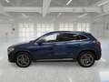 Mercedes-Benz GLA 250 GLA 250 e Plug-in hybrid Auto Premium - thumbnail 5