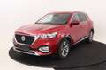MG EHS Plug-in Hybrid Luxury Rosso - thumbnail 1