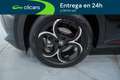 Alfa Romeo Junior Ibrida 1.2 Speciale 100kw eDCT6 Negro - thumbnail 11