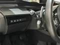 Peugeot 508 Hybrid 5P Allure Pack HYBRID 225 e-EAT8 Blanco - thumbnail 26