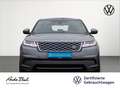 Land Rover Range Rover Velar 2.0d Grau - thumbnail 2