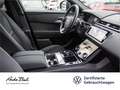 Land Rover Range Rover Velar 2.0d Grau - thumbnail 22