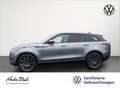 Land Rover Range Rover Velar 2.0d Grau - thumbnail 3