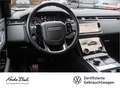 Land Rover Range Rover Velar 2.0d Grau - thumbnail 18