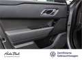 Land Rover Range Rover Velar 2.0d Grau - thumbnail 9