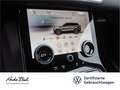 Land Rover Range Rover Velar 2.0d Grau - thumbnail 14