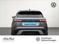 Land Rover Range Rover Velar 2.0d Grau - thumbnail 5
