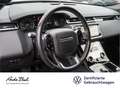 Land Rover Range Rover Velar 2.0d Grau - thumbnail 11