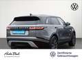 Land Rover Range Rover Velar 2.0d Grau - thumbnail 4