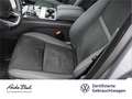 Land Rover Range Rover Velar 2.0d Grau - thumbnail 10