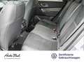 Land Rover Range Rover Velar 2.0d Grau - thumbnail 17