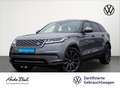 Land Rover Range Rover Velar 2.0d Grau - thumbnail 1