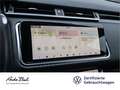 Land Rover Range Rover Velar 2.0d Grau - thumbnail 16