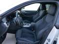 BMW 440 440i Gran Coupe M-sport*NAVI*HEAD-UP DISPLAY*PD... Weiß - thumbnail 8