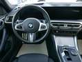 BMW 440 440i Gran Coupe M-sport*NAVI*HEAD-UP DISPLAY*PD... Weiß - thumbnail 12