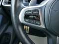 BMW 440 440i Gran Coupe M-sport*NAVI*HEAD-UP DISPLAY*PD... Weiß - thumbnail 13