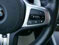 BMW 440 440i Gran Coupe M-sport*NAVI*HEAD-UP DISPLAY*PD... Weiß - thumbnail 14
