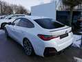 BMW 440 440i Gran Coupe M-sport*NAVI*HEAD-UP DISPLAY*PD... Weiß - thumbnail 6