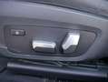 BMW 440 440i Gran Coupe M-sport*NAVI*HEAD-UP DISPLAY*PD... Weiß - thumbnail 10