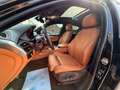 BMW X6 X6 3.0 dAS xDrive30*Full Pack-M*CarPlay*Euro6b* Noir - thumbnail 12