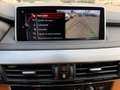BMW X6 X6 3.0 dAS xDrive30*Full Pack-M*CarPlay*Euro6b* Noir - thumbnail 20