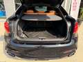 BMW X6 X6 3.0 dAS xDrive30*Full Pack-M*CarPlay*Euro6b* Noir - thumbnail 22