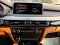 BMW X6 X6 3.0 dAS xDrive30*Full Pack-M*CarPlay*Euro6b* Noir - thumbnail 19