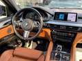 BMW X6 X6 3.0 dAS xDrive30*Full Pack-M*CarPlay*Euro6b* Noir - thumbnail 10