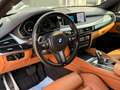 BMW X6 X6 3.0 dAS xDrive30*Full Pack-M*CarPlay*Euro6b* Noir - thumbnail 11