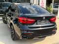 BMW X6 X6 3.0 dAS xDrive30*Full Pack-M*CarPlay*Euro6b* Noir - thumbnail 5