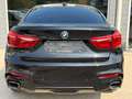 BMW X6 X6 3.0 dAS xDrive30*Full Pack-M*CarPlay*Euro6b* Noir - thumbnail 6