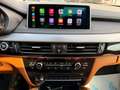 BMW X6 X6 3.0 dAS xDrive30*Full Pack-M*CarPlay*Euro6b* Noir - thumbnail 16