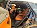 BMW X6 X6 3.0 dAS xDrive30*Full Pack-M*CarPlay*Euro6b* Noir - thumbnail 18